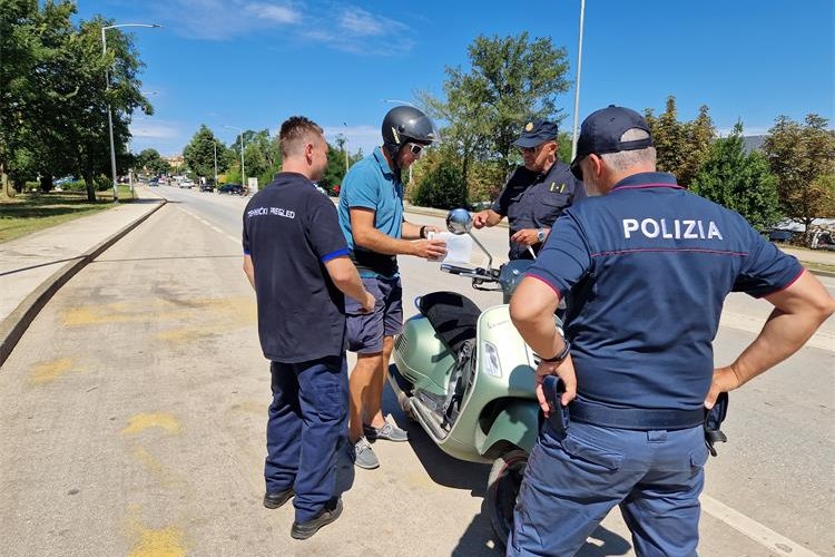 Slika /2025/sigurno u prometu rovinj.jpg